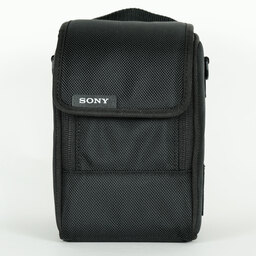 SONY FE 24-70mm F2.8 GM II SEL2470GM2