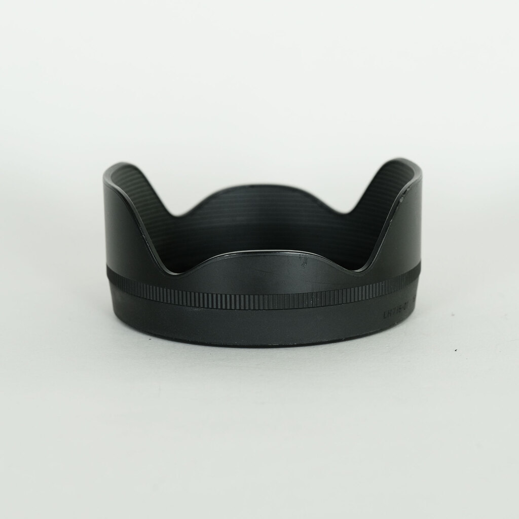 SIGMA 16mm F1.4 DC DN｜Contemporary [ソニーE用]