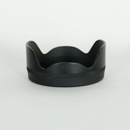 SIGMA 16mm F1.4 DC DN｜Contemporary [ソニーE用]