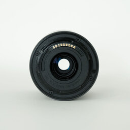 Canon EF-M55-200mm F4.5-6.3 IS STM Canon EF-M55-200mm F4.5-6.3 IS STM