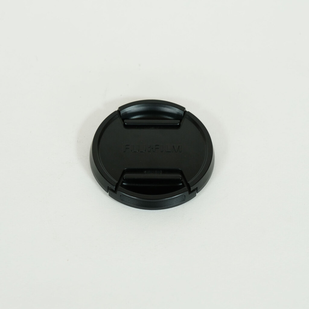 FUJIFILM XF16-80mmF4 R OIS WR FUJIFILM XF16-80mmF4 R OIS WR