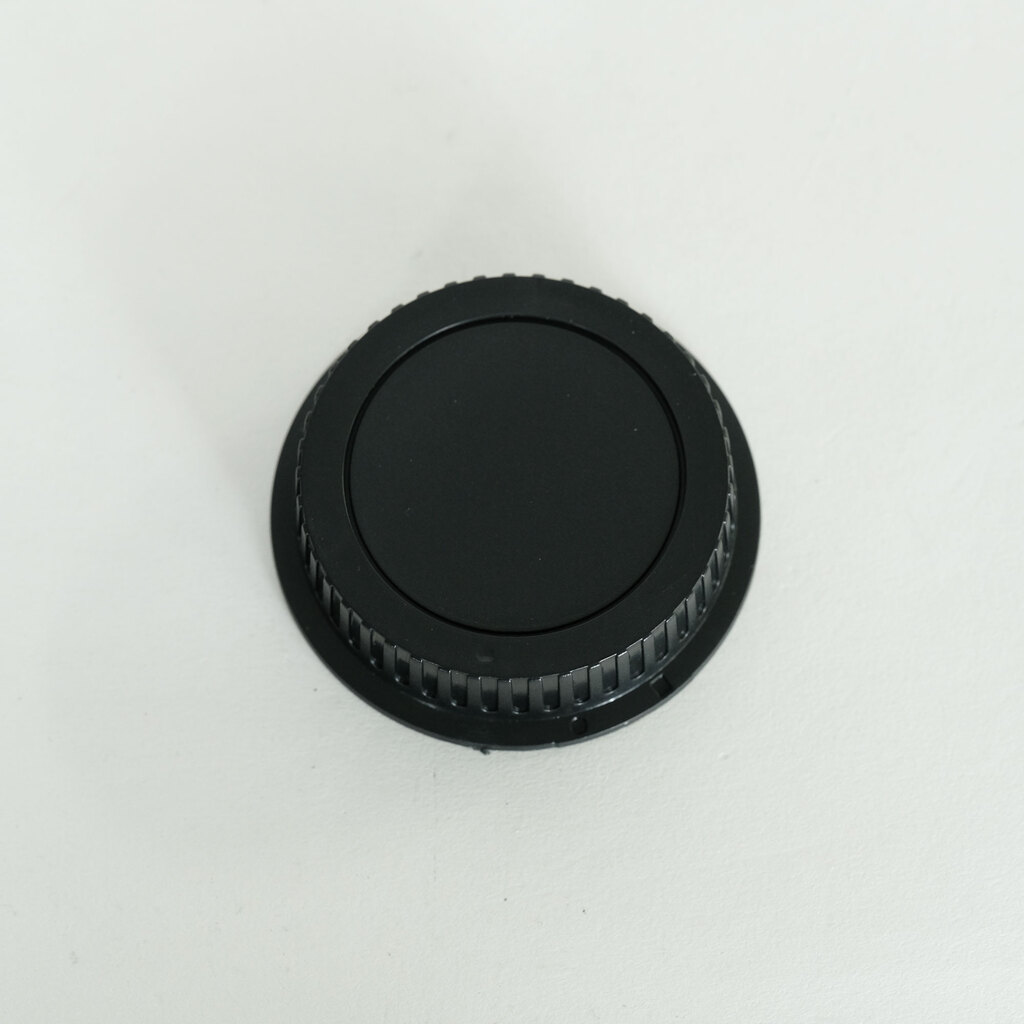 Canon EF-S55-250mm F4-5.6 IS Canon EF-S55-250mm F4-5.6 IS