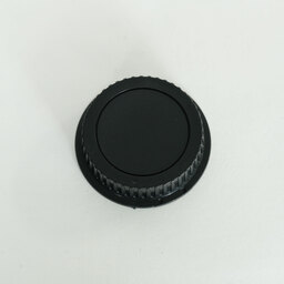 Canon EF-S55-250mm F4-5.6 IS Canon EF-S55-250mm F4-5.6 IS