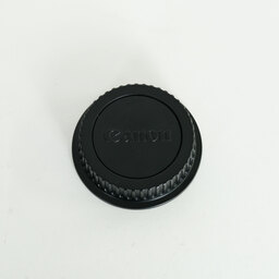 Canon EF-S18-135mm F3.5-5.6 IS Canon EF-S18-135mm F3.5-5.6 IS