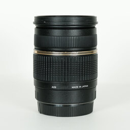 TAMRON SP 28-75mm F2.8 XR Di LD ASPH [IF] Macro (Model A09) [キヤノンEF用] 