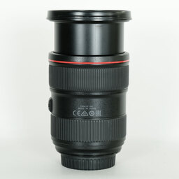 Canon EF24-70mm F2.8L II USM Canon EF24-70mm F2.8L II USM