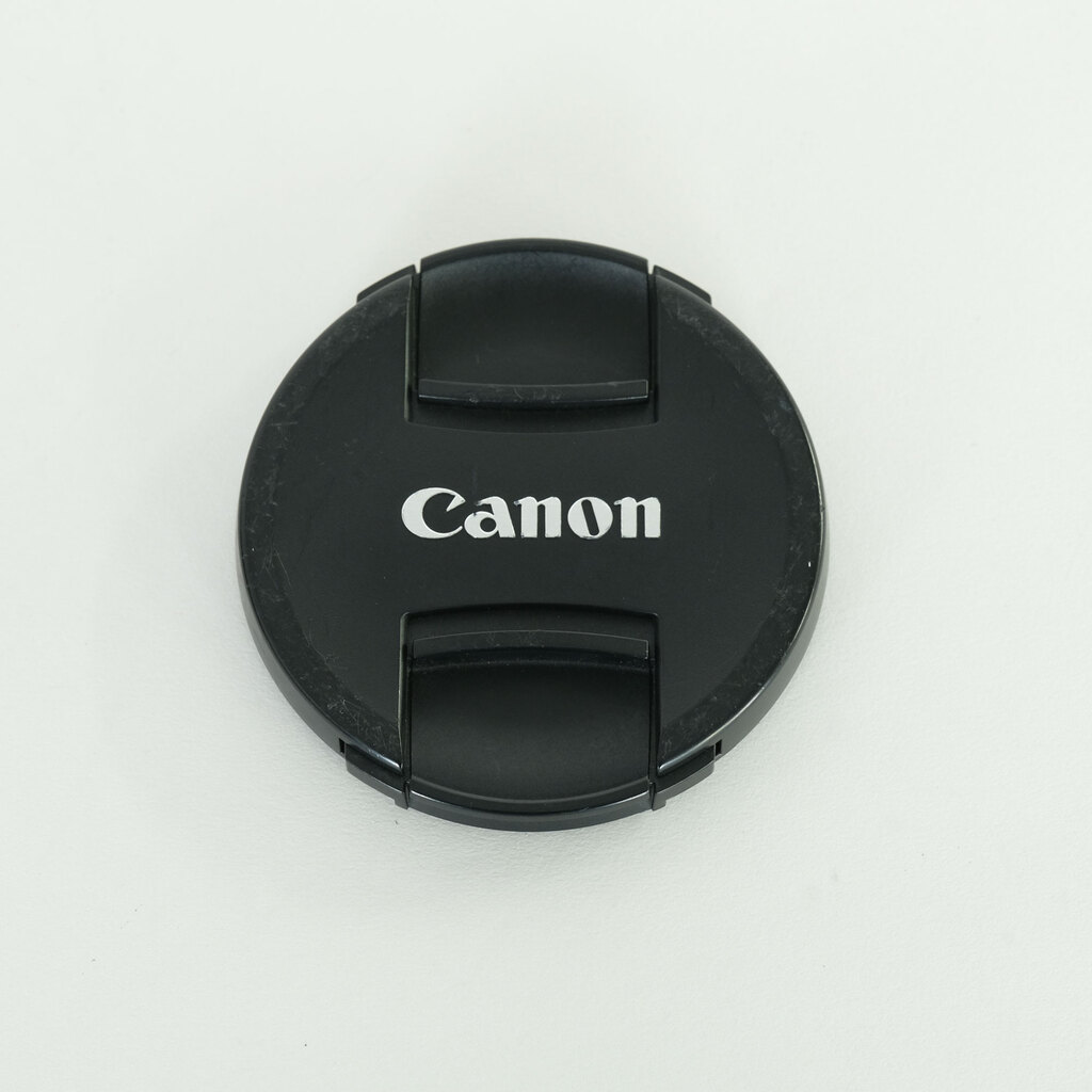 Canon EF70-200mm F2.8L IS II USM Canon EF70-200mm F2.8L IS II USM