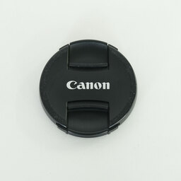 Canon EF70-200mm F2.8L IS II USM Canon EF70-200mm F2.8L IS II USM