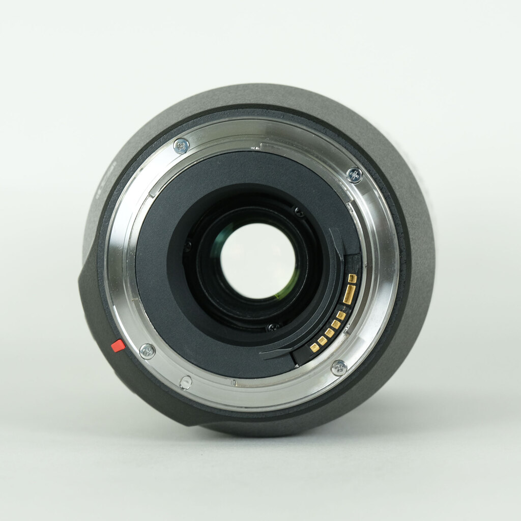 TAMRON SP 70-300mm F4-5.6 Di VC USD/Model A005E(キヤノンEF用) TAMRON SP 70-300mm F4-5.6 Di VC USD/Model A005E(キヤノンEF用)