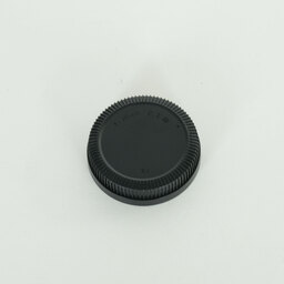 七工匠 7artisans 25mm F1.8 (フジフイルムX用) ブラック 七工匠 7artisans 25mm F1.8 (フジフイルムX用) ブラック