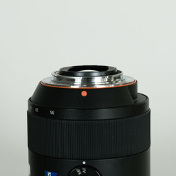 SONY Vario-Sonnar T*16-35mm F2.8 ZA SSM (SAL1635Z)(ソニーA用)