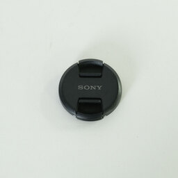 SONY Sonnar T* FE 55mm F1.8 ZA SEL55F18Z