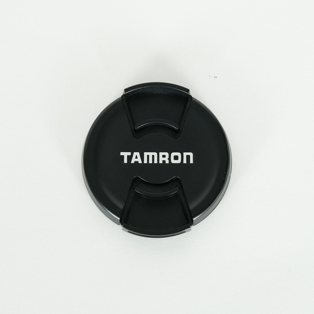 TAMRON SP 70-300mm F4-5.6 Di VC USD/Model A005E(キヤノンEF用) TAMRON SP 70-300mm F4-5.6 Di VC USD/Model A005E(キヤノンEF用)