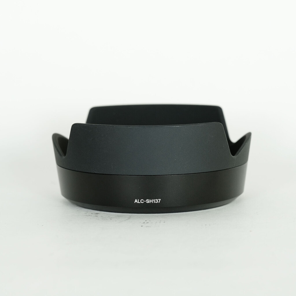 SONY Distagon T* FE 35mm F1.4 ZA SEL35F14Z SONY Distagon T* FE 35mm F1.4 ZA SEL35F14Z