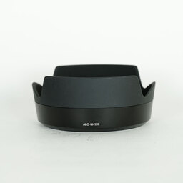 SONY Distagon T* FE 35mm F1.4 ZA SEL35F14Z SONY Distagon T* FE 35mm F1.4 ZA SEL35F14Z