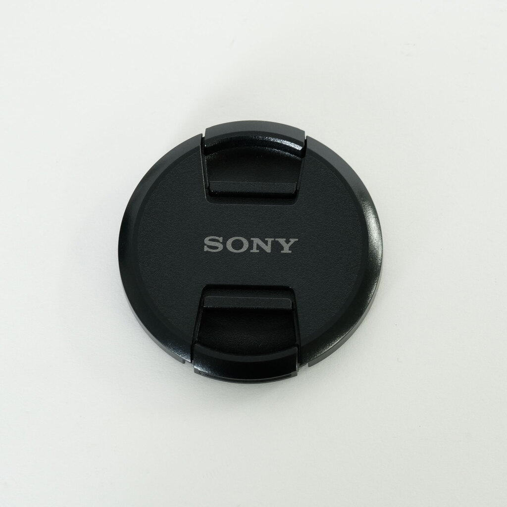 SONY Distagon T* FE 35mm F1.4 ZA SEL35F14Z SONY Distagon T* FE 35mm F1.4 ZA SEL35F14Z