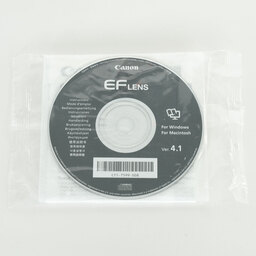 Canon EF70-200mm F2.8L IS II USM Canon EF70-200mm F2.8L IS II USM