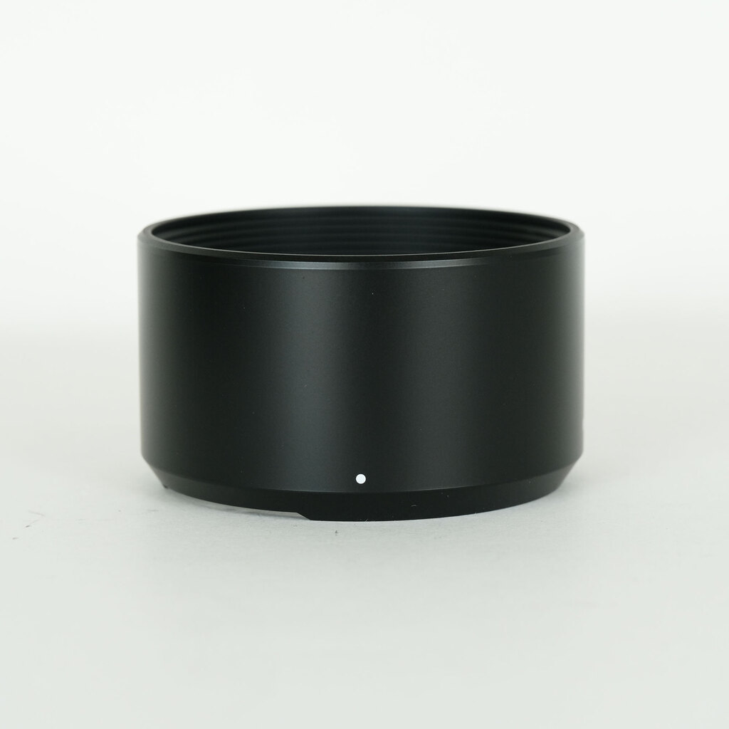 FUJIFILM XF33mmF1.4 R LM WR