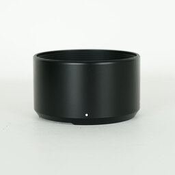 FUJIFILM XF33mmF1.4 R LM WR