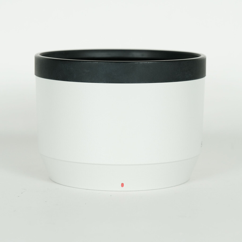 SONY FE 70-200mm F4 G OSS SEL70200G