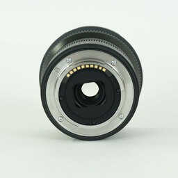 SIGMA 10-18mm F2.8 DG DN｜Contemporary ［フジフイルムX用］