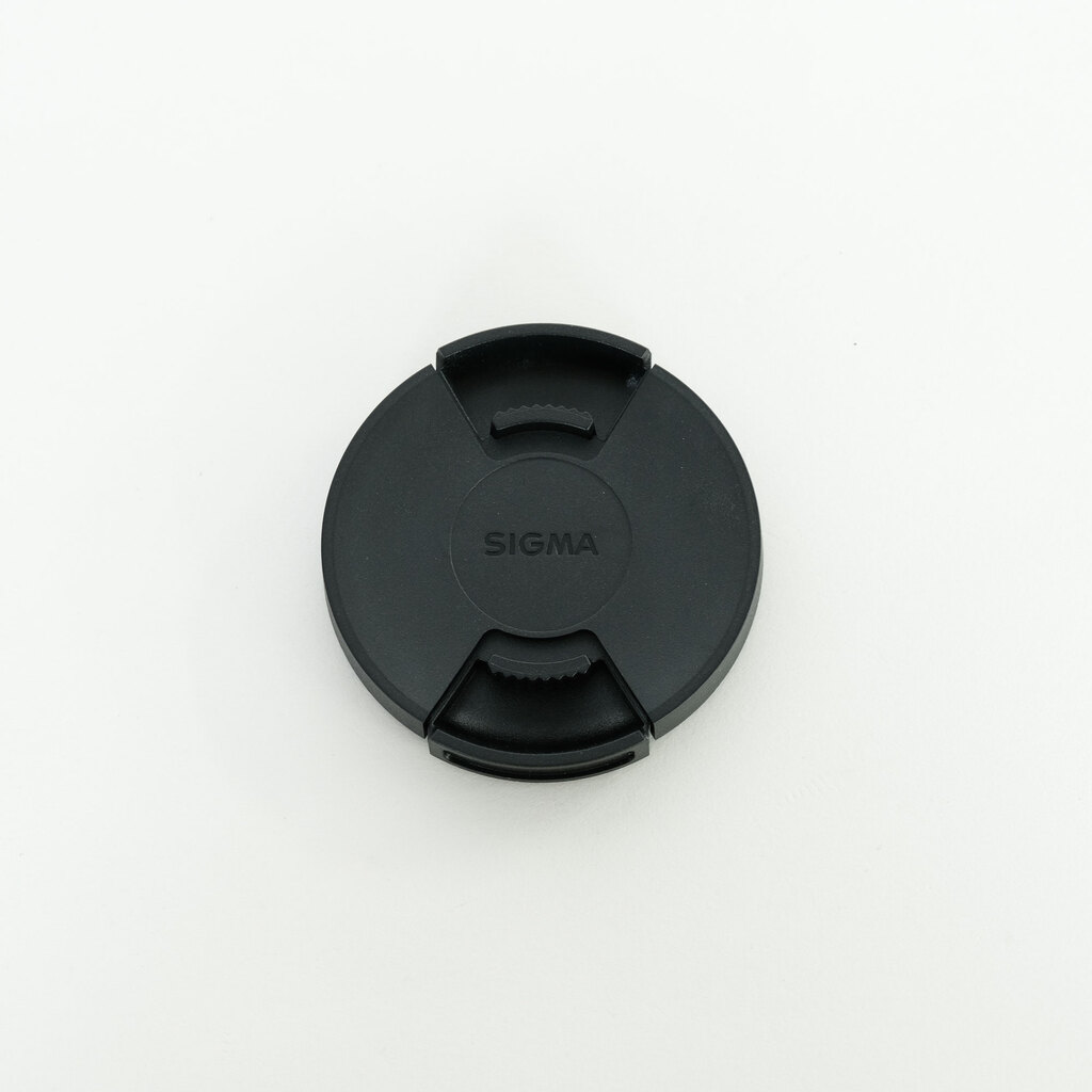 SIGMA 56mm F1.4 DC DN｜Contemporary [フジフイルムX用]