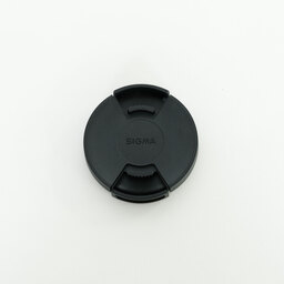 SIGMA 56mm F1.4 DC DN｜Contemporary [フジフイルムX用]