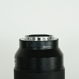 SONY FE 24-105mm F4 G OSS SEL24105G SONY FE 24-105mm F4 G OSS SEL24105G