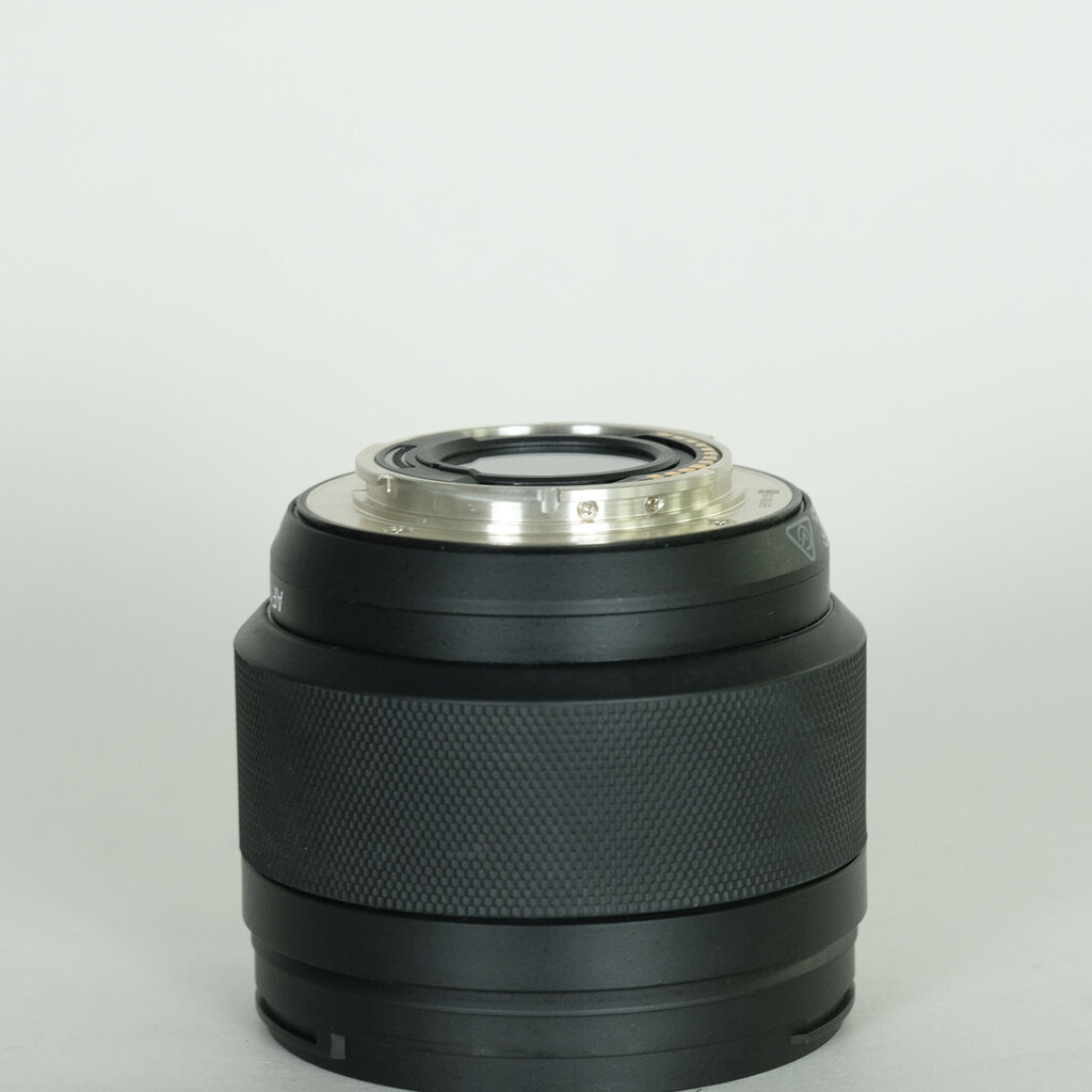 SAMYANG AF 12mm F2 X [フジフイルムX用]