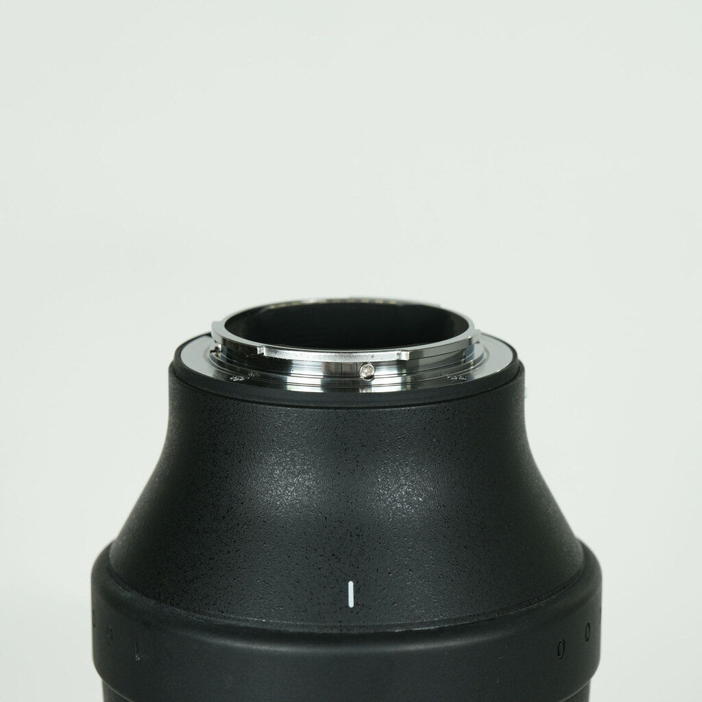 SIGMA 100-400mm F5-6.3 DG DN OS｜Contemporary [ソニーE用]