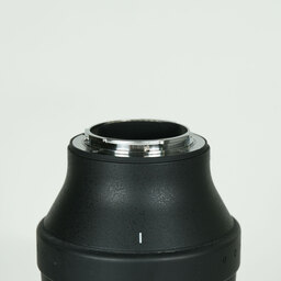 SIGMA 100-400mm F5-6.3 DG DN OS｜Contemporary [ソニーE用]