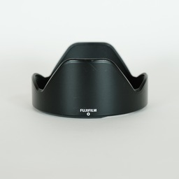 FUJIFILM XF16-80mmF4 R OIS WR