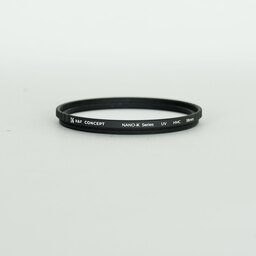 Nikon AF-S NIKKOR 35mm f/1.8G ED