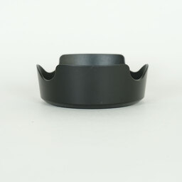 Canon EF-S18-55mm F3.5-5.6 IS STM