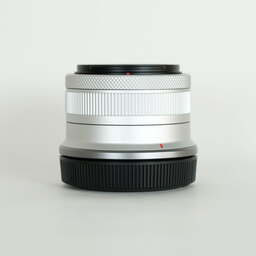 Canon RF-S 18-45mm F4.5-6.3 IS STM Canon RF-S 18-45mm F4.5-6.3 IS STM