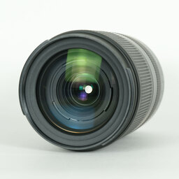 TAMRON 18-300mm F/3.5-6.3 Di III-A VC VXD (Model B061) [ソニーE用]