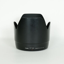 Canon EF70-200mm F2.8L USM