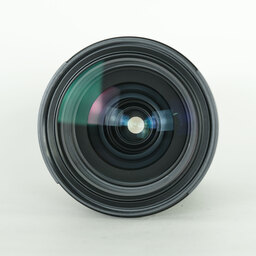 SONY FE 24-70mm F2.8 GM II SEL2470GM2 SONY FE 24-70mm F2.8 GM II SEL2470GM2