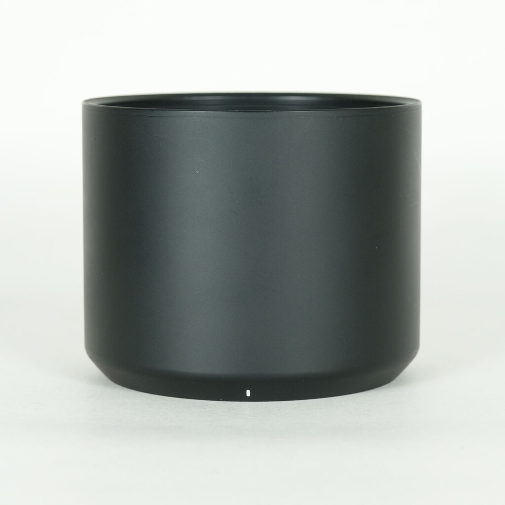 TAMRON 70-300mm F/4.5-6.3 Di III RXD (Model A047) [ソニーE用]