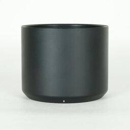 TAMRON 70-300mm F/4.5-6.3 Di III RXD (Model A047) [ソニーE用]