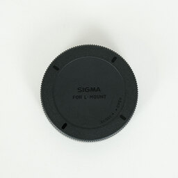 SIGMA 85mm F1.4 DG DN｜Art [ライカL用]