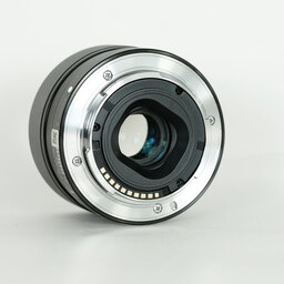 SONY E 35mm F1.8 OSS SEL35F18 SONY E 35mm F1.8 OSS SEL35F18