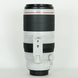 Canon EF100-400mm F4.5-5.6L IS II USM Canon EF100-400mm F4.5-5.6L IS II USM