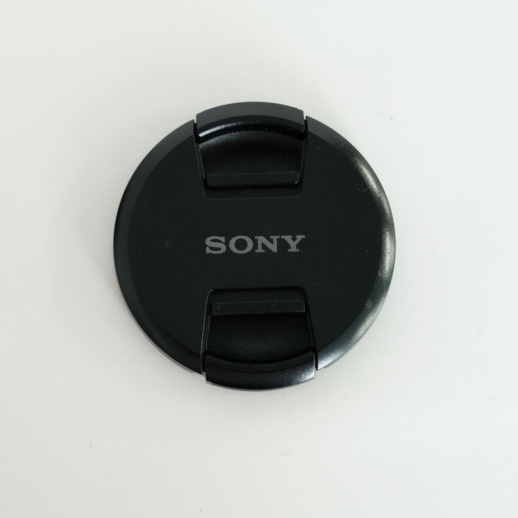 SONY FE 70-300mm F4.5-5.6 G OSS SEL70300G SONY FE 70-300mm F4.5-5.6 G OSS SEL70300G