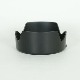 Canon EF-S18-135mm F3.5-5.6 IS USM Canon EF-S18-135mm F3.5-5.6 IS USM