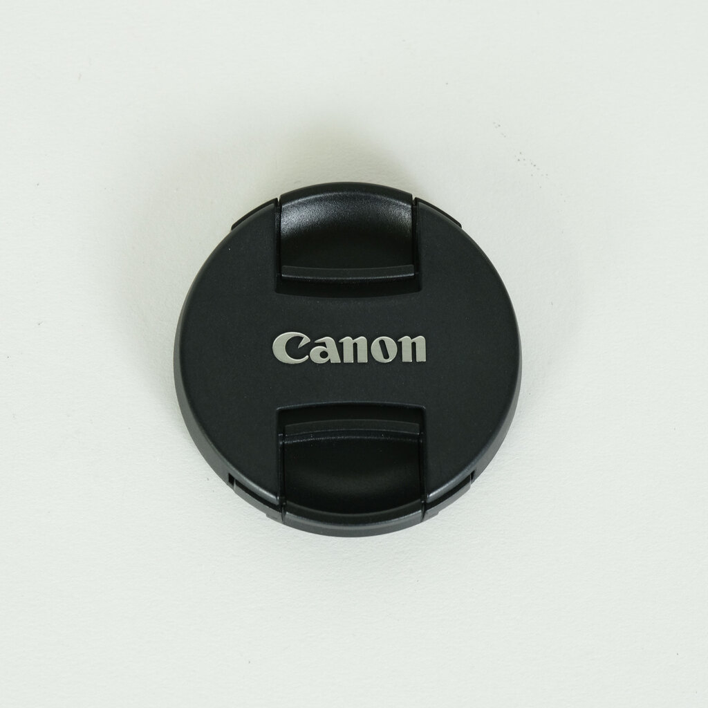 Canon RF28mm F2.8 STM Canon RF28mm F2.8 STM