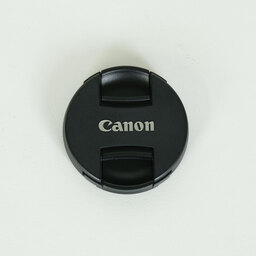 Canon RF28mm F2.8 STM Canon RF28mm F2.8 STM