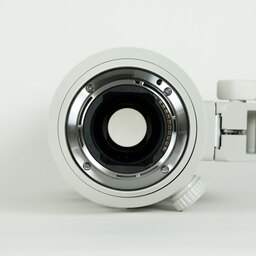 SONY FE 70-200mm F2.8 GM OSS II SEL70200GM2