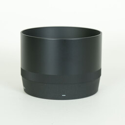 SIGMA 105mm F2.8 DG DN Macro｜Art [ソニーE用]