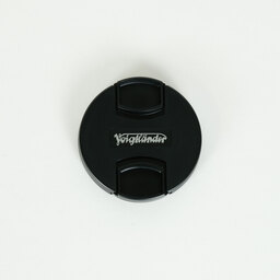 Voigtlander MACRO APO-LANTHAR 110mm F2.5 E-mount(ソニーE用) Voigtlander MACRO APO-LANTHAR 110mm F2.5 E-mount(ソニーE用)